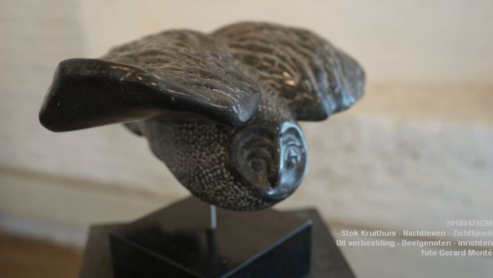 DSC04699- Stok Kruithuis - Nachtleven - Zichtlijnen - Uit verbeelding - Deelgenoten - ea exposities - opening - 29april2018 -  foto GerardMontE web