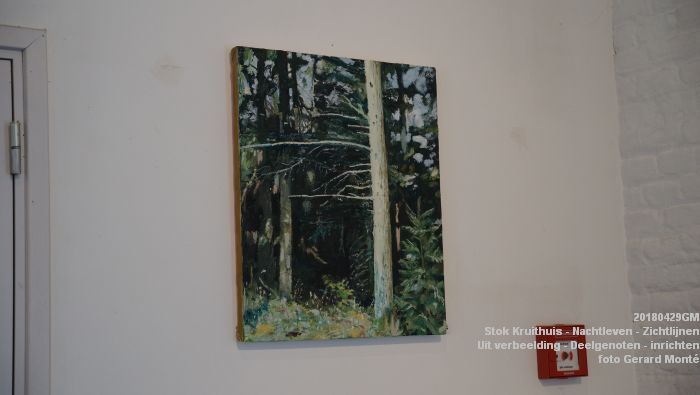 DSC04701- Stok Kruithuis - Nachtleven - Zichtlijnen - Uit verbeelding - Deelgenoten - ea exposities - opening - 29april2018 -  foto GerardMontE web