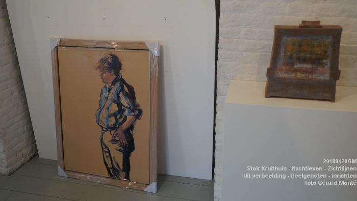 DSC04702- Stok Kruithuis - Nachtleven - Zichtlijnen - Uit verbeelding - Deelgenoten - ea exposities - opening - 29april2018 -  foto GerardMontE web