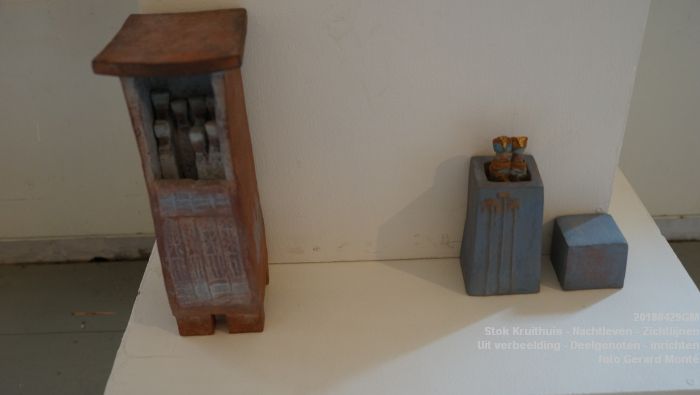 DSC04704- Stok Kruithuis - Nachtleven - Zichtlijnen - Uit verbeelding - Deelgenoten - ea exposities - opening - 29april2018 -  foto GerardMontE web