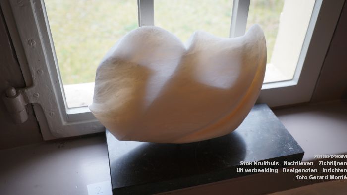 DSC04706- Stok Kruithuis - Nachtleven - Zichtlijnen - Uit verbeelding - Deelgenoten - ea exposities - opening - 29april2018 -  foto GerardMontE web