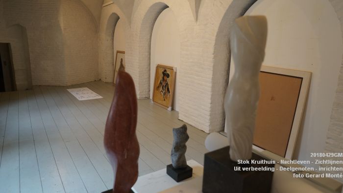 DSC04707- Stok Kruithuis - Nachtleven - Zichtlijnen - Uit verbeelding - Deelgenoten - ea exposities - opening - 29april2018 -  foto GerardMontE web