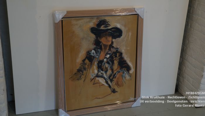 DSC04709- Stok Kruithuis - Nachtleven - Zichtlijnen - Uit verbeelding - Deelgenoten - ea exposities - opening - 29april2018 -  foto GerardMontE web