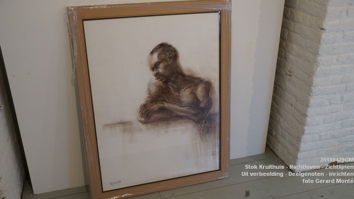 DSC04710- Stok Kruithuis - Nachtleven - Zichtlijnen - Uit verbeelding - Deelgenoten - ea exposities - opening - 29april2018 -  foto GerardMontE web