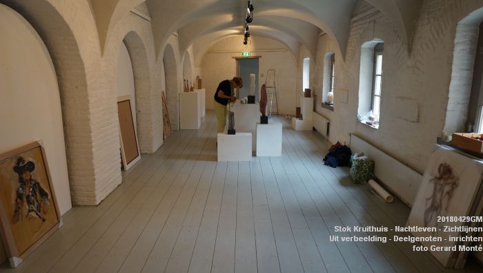 DSC04711- Stok Kruithuis - Nachtleven - Zichtlijnen - Uit verbeelding - Deelgenoten - ea exposities - opening - 29april2018 -  foto GerardMontE web