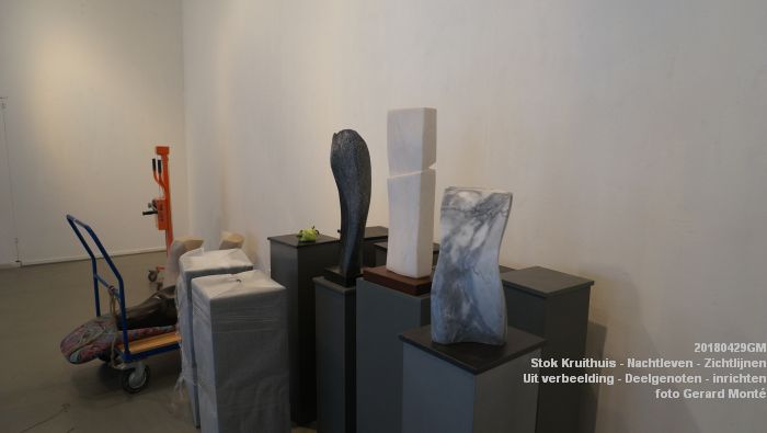 DSC04712- Stok Kruithuis - Nachtleven - Zichtlijnen - Uit verbeelding - Deelgenoten - ea exposities - opening - 29april2018 -  foto GerardMontE web