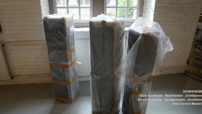 DSC04714- Stok Kruithuis - Nachtleven - Zichtlijnen - Uit verbeelding - Deelgenoten - ea exposities - opening - 29april2018 -  foto GerardMontE web