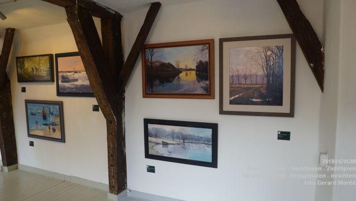 DSC04715- Stok Kruithuis - Nachtleven - Zichtlijnen - Uit verbeelding - Deelgenoten - ea exposities - opening - 29april2018 -  foto GerardMontE web