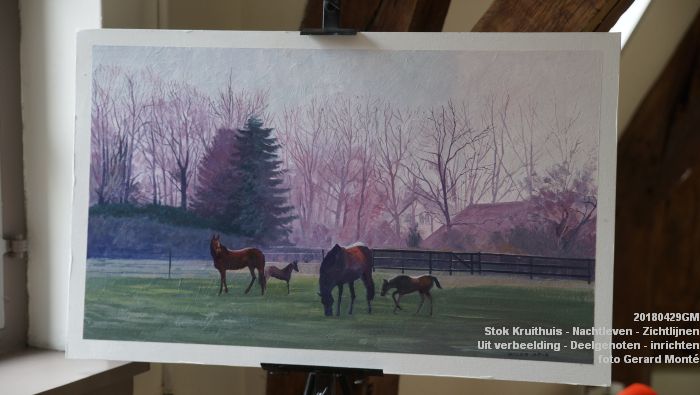 DSC04717- Stok Kruithuis - Nachtleven - Zichtlijnen - Uit verbeelding - Deelgenoten - ea exposities - opening - 29april2018 -  foto GerardMontE web