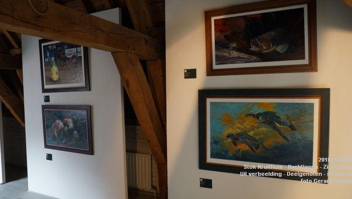 DSC04720- Stok Kruithuis - Nachtleven - Zichtlijnen - Uit verbeelding - Deelgenoten - ea exposities - opening - 29april2018 -  foto GerardMontE web