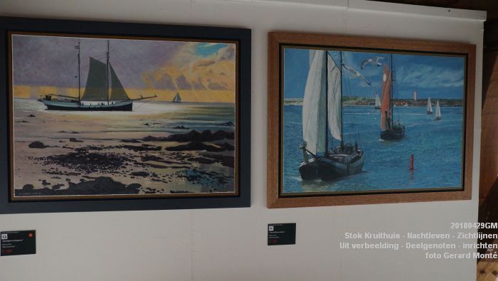 DSC04723- Stok Kruithuis - Nachtleven - Zichtlijnen - Uit verbeelding - Deelgenoten - ea exposities - opening - 29april2018 -  foto GerardMontE web