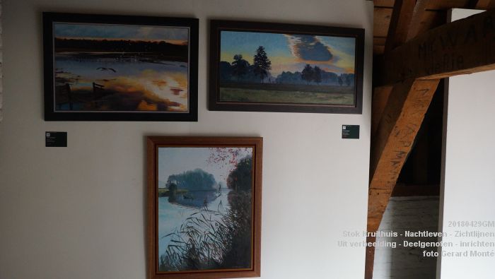 DSC04725- Stok Kruithuis - Nachtleven - Zichtlijnen - Uit verbeelding - Deelgenoten - ea exposities - opening - 29april2018 -  foto GerardMontE web