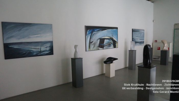 DSC05160- Stok Kruithuis - Nachtleven - Zichtlijnen - Uit verbeelding - Deelgenoten - ea exposities - opening - 29april2018 -  foto GerardMontE web