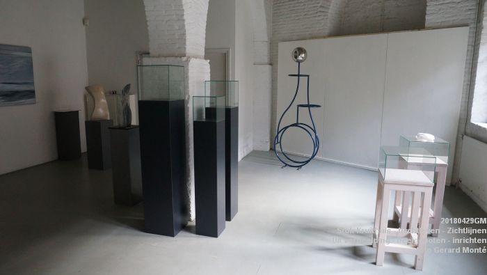 DSC05161- Stok Kruithuis - Nachtleven - Zichtlijnen - Uit verbeelding - Deelgenoten - ea exposities - opening - 29april2018 -  foto GerardMontE web