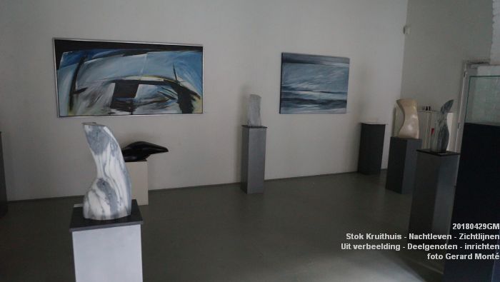 DSC05162- Stok Kruithuis - Nachtleven - Zichtlijnen - Uit verbeelding - Deelgenoten - ea exposities - opening - 29april2018 -  foto GerardMontE web