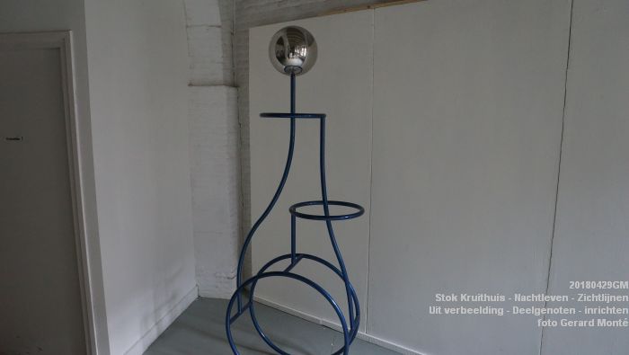 DSC05163- Stok Kruithuis - Nachtleven - Zichtlijnen - Uit verbeelding - Deelgenoten - ea exposities - opening - 29april2018 -  foto GerardMontE web