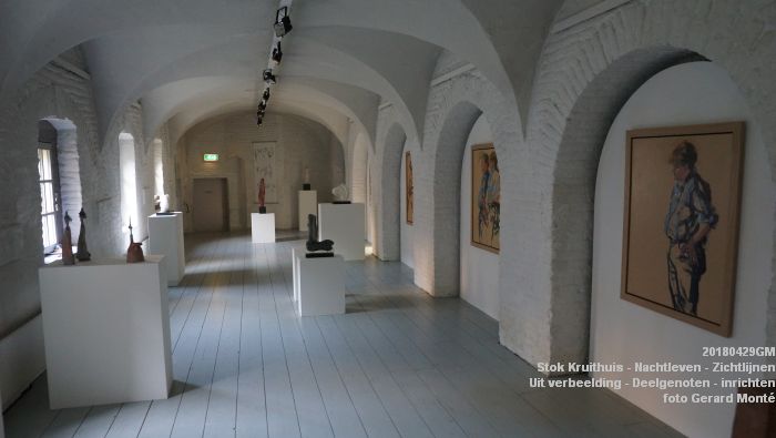 DSC05168- Stok Kruithuis - Nachtleven - Zichtlijnen - Uit verbeelding - Deelgenoten - ea exposities - opening - 29april2018 -  foto GerardMontE web