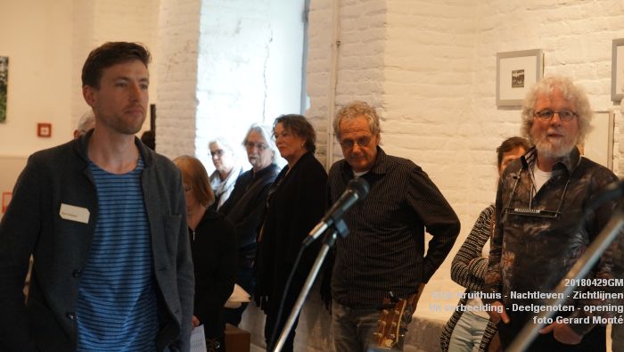 eDSC05502- Stok Kruithuis - Nachtleven - Zichtlijnen - Uit verbeelding - Deelgenoten - ea exposities - opening - 29april2018 -  foto GerardMontE web