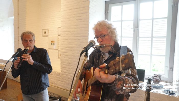 eDSC05507- Stok Kruithuis - Nachtleven - Zichtlijnen - Uit verbeelding - Deelgenoten - ea exposities - opening - 29april2018 -  foto GerardMontE web