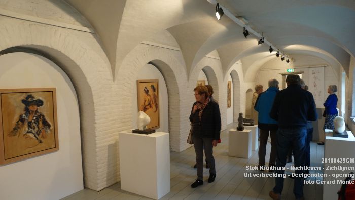 eDSC05510- Stok Kruithuis - Nachtleven - Zichtlijnen - Uit verbeelding - Deelgenoten - ea exposities - opening - 29april2018 -  foto GerardMontE web