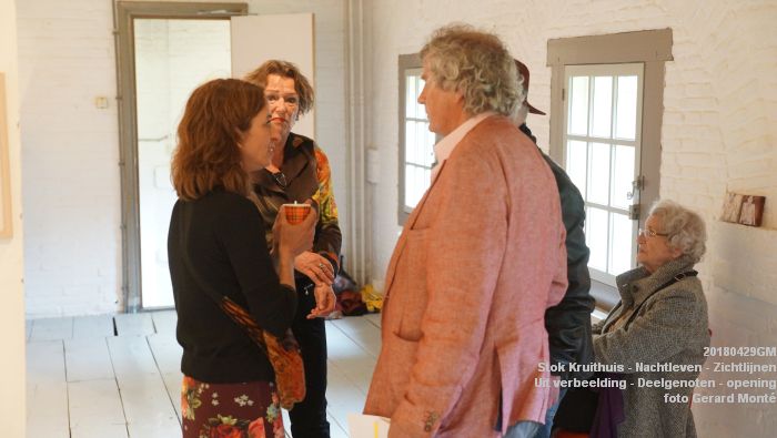 eDSC05512- Stok Kruithuis - Nachtleven - Zichtlijnen - Uit verbeelding - Deelgenoten - ea exposities - opening - 29april2018 -  foto GerardMontE web