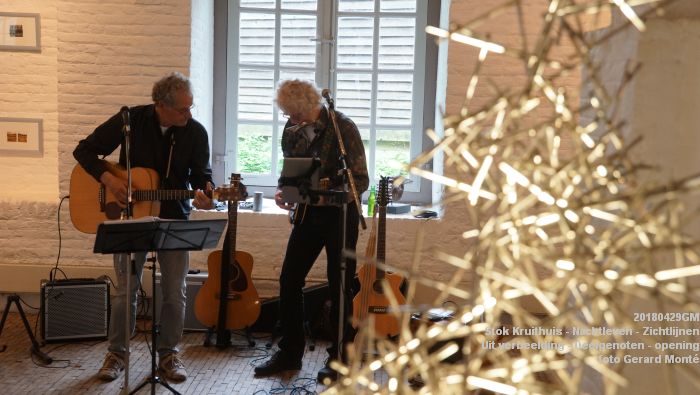 eDSC05514- Stok Kruithuis - Nachtleven - Zichtlijnen - Uit verbeelding - Deelgenoten - ea exposities - opening - 29april2018 -  foto GerardMontE web