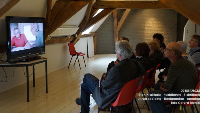 eDSC05523- Stok Kruithuis - Nachtleven - Zichtlijnen - Uit verbeelding - Deelgenoten - ea exposities - opening - 29april2018 -  foto GerardMontE web