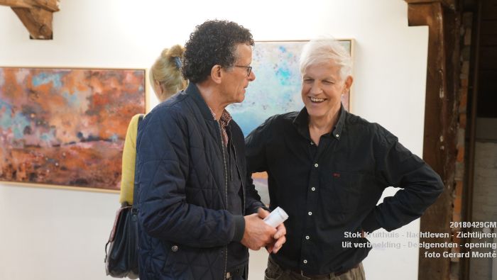 eDSC05526- Stok Kruithuis - Nachtleven - Zichtlijnen - Uit verbeelding - Deelgenoten - ea exposities - opening - 29april2018 -  foto GerardMontE web