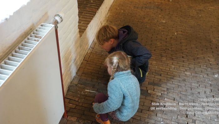 eDSC05540- Stok Kruithuis - Nachtleven - Zichtlijnen - Uit verbeelding - Deelgenoten - ea exposities - opening - 29april2018 -  foto GerardMontE web