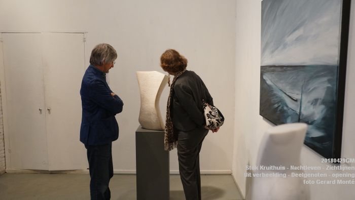 eDSC05542- Stok Kruithuis - Nachtleven - Zichtlijnen - Uit verbeelding - Deelgenoten - ea exposities - opening - 29april2018 -  foto GerardMontE web