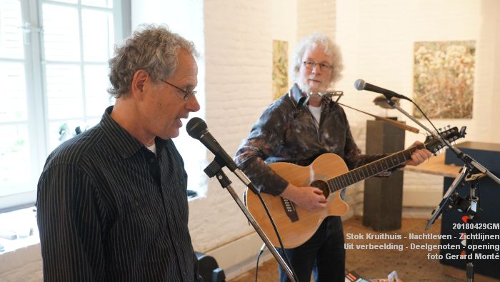 eDSC05546- Stok Kruithuis - Nachtleven - Zichtlijnen - Uit verbeelding - Deelgenoten - ea exposities - opening - 29april2018 -  foto GerardMontE web