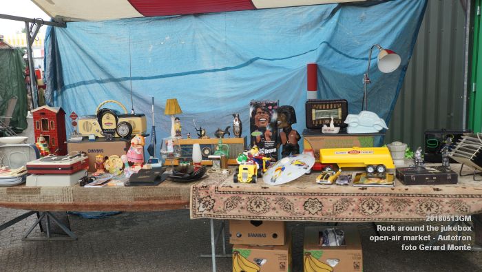 DSC07121- Rock around the jukebox - open-air market - Autotron - 13meil2018 -  foto GerardMontE web