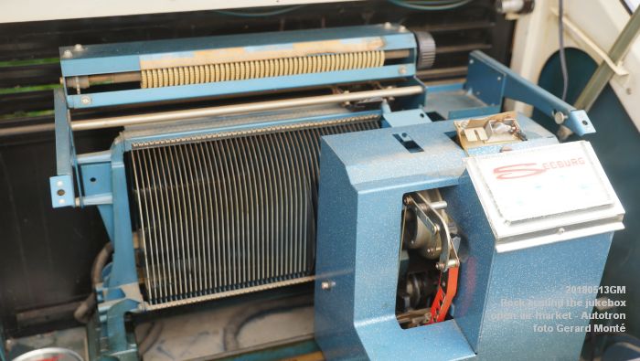 DSC07158- Rock around the jukebox - open-air market - Autotron - 13meil2018 -  foto GerardMontE web