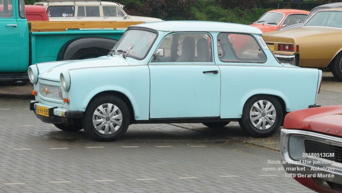 DSC07166- Rock around the jukebox - open-air market - Autotron - 13meil2018 -  foto GerardMontE web