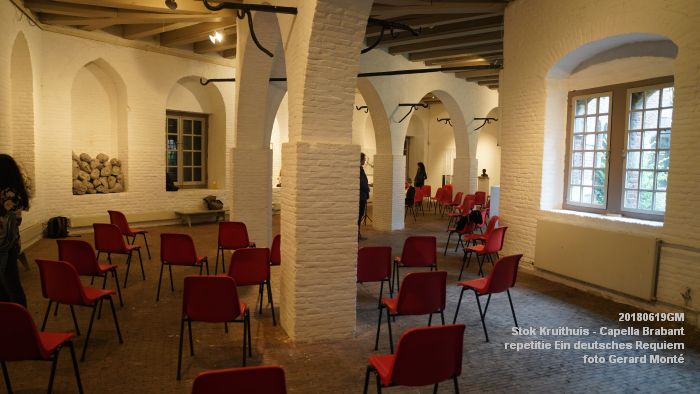 hDSC09135 - Stok Kruithuis - repetitie Ein deutsches Requiem - onderdeel van het Brahms-project - 19juni2018 -  foto GerardMontE web