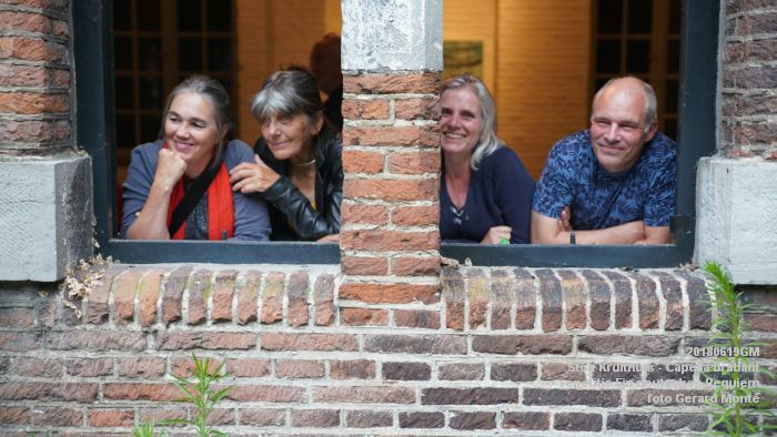 hDSC09213 - Stok Kruithuis - repetitie Ein deutsches Requiem - onderdeel van het Brahms-project - 19juni2018 -  foto GerardMontE web