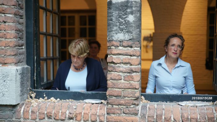 hDSC09214 - Stok Kruithuis - repetitie Ein deutsches Requiem - onderdeel van het Brahms-project - 19juni2018 -  foto GerardMontE web