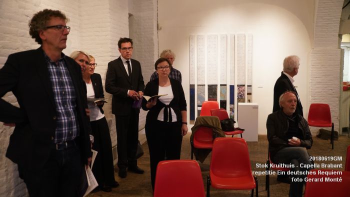 hDSC09231 - Stok Kruithuis - repetitie Ein deutsches Requiem - onderdeel van het Brahms-project - 19juni2018 -  foto GerardMontE web