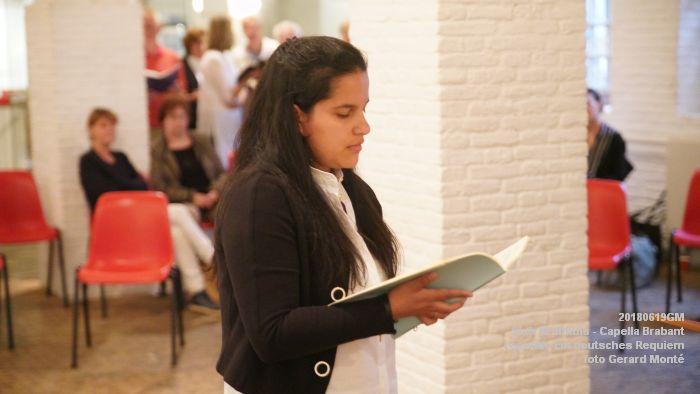 hDSC09234 - Stok Kruithuis - repetitie Ein deutsches Requiem - onderdeel van het Brahms-project - 19juni2018 -  foto GerardMontE web
