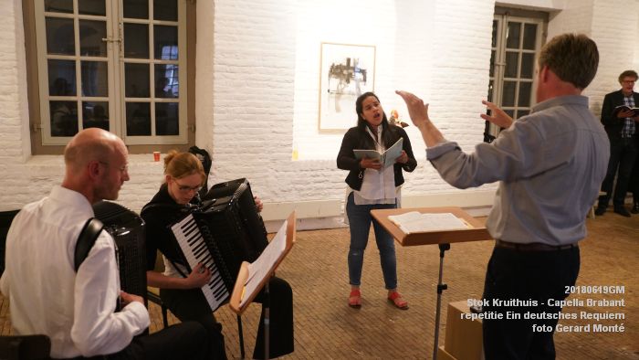 hDSC09238 - Stok Kruithuis - repetitie Ein deutsches Requiem - onderdeel van het Brahms-project - 19juni2018 -  foto GerardMontE web