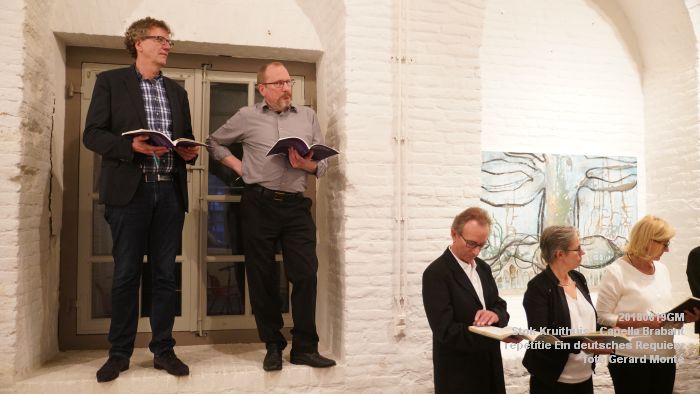 hDSC09294 - Stok Kruithuis - repetitie Ein deutsches Requiem - onderdeel van het Brahms-project - 19juni2018 -  foto GerardMontE web