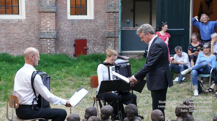 kDSC00055 - Stok Kruithuis - concert Ein deutsches Requiem - onderdeel van het Brahms-project - 29juni2018 -  foto GerardMontE web