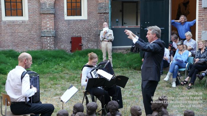 kDSC00066 - Stok Kruithuis - concert Ein deutsches Requiem - onderdeel van het Brahms-project - 29juni2018 -  foto GerardMontE web