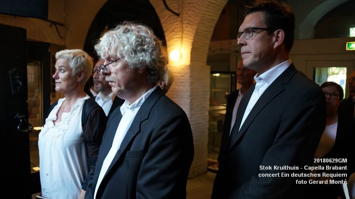 kDSC00069 - Stok Kruithuis - concert Ein deutsches Requiem - onderdeel van het Brahms-project - 29juni2018 -  foto GerardMontE web