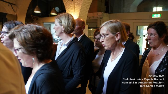 kDSC00073 - Stok Kruithuis - concert Ein deutsches Requiem - onderdeel van het Brahms-project - 29juni2018 -  foto GerardMontE web