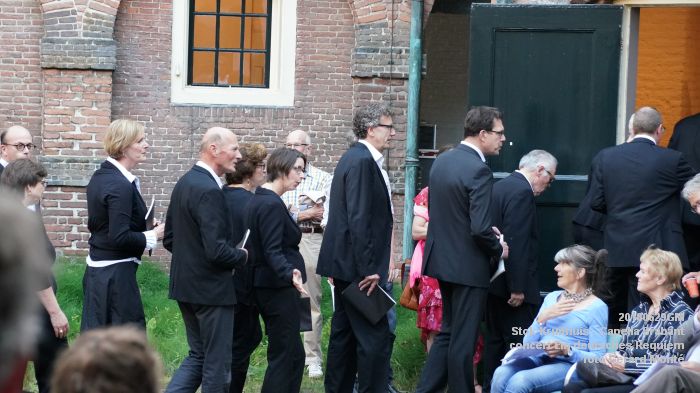 kDSC00075 - Stok Kruithuis - concert Ein deutsches Requiem - onderdeel van het Brahms-project - 29juni2018 -  foto GerardMontE web