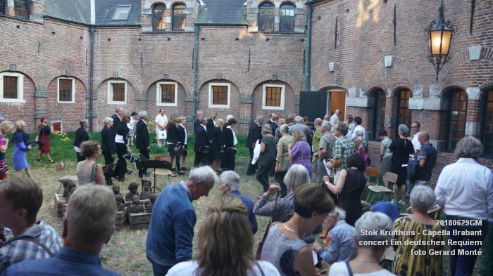 kDSC00076 - Stok Kruithuis - concert Ein deutsches Requiem - onderdeel van het Brahms-project - 29juni2018 -  foto GerardMontE web