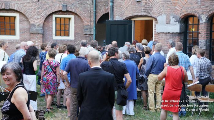 kDSC00077 - Stok Kruithuis - concert Ein deutsches Requiem - onderdeel van het Brahms-project - 29juni2018 -  foto GerardMontE web