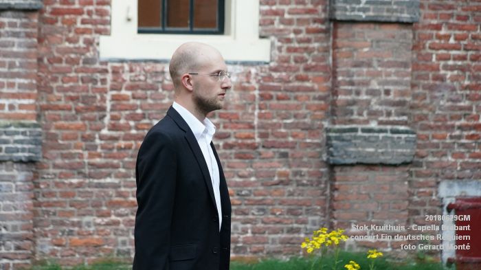 kDSC00079 - Stok Kruithuis - concert Ein deutsches Requiem - onderdeel van het Brahms-project - 29juni2018 -  foto GerardMontE web