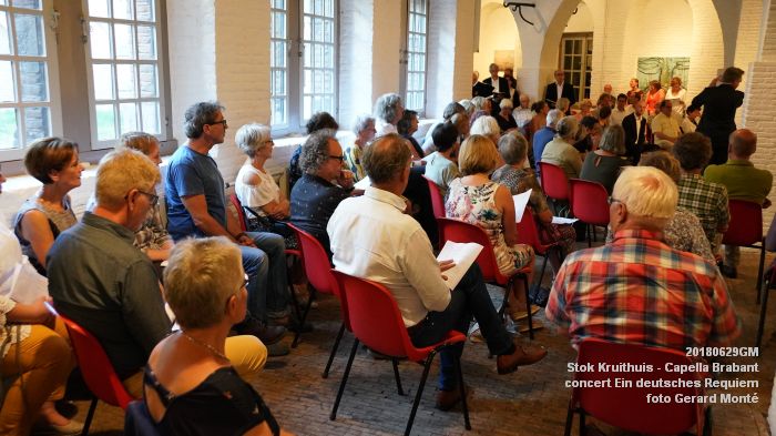 kDSC00084 - Stok Kruithuis - concert Ein deutsches Requiem - onderdeel van het Brahms-project - 29juni2018 -  foto GerardMontE web